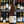 Load image into Gallery viewer, Allagash Brewing Company - Coolship Resurgum