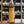 Load image into Gallery viewer, Colonel E H Taylor Straight Rye