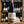 Load image into Gallery viewer, Casina Bric - Nebbiolo Mesdi NV-Seven Cellars