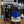 Load image into Gallery viewer, La Hechicera - Solera 21 Fine Aged Columbian Rum - Rum