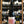 Load image into Gallery viewer, Andreas Bender - Pinot Noir