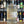 Load image into Gallery viewer, Mi Campo Blanco - Tequila