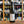 Load image into Gallery viewer, Riesling Berg, Melanie Pfister