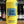 Load image into Gallery viewer, Bristol Beer Factory x Talk Club - Clear Head - Non Alcoholic IPA