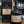 Load image into Gallery viewer, El Dorado - 15 Year Old - Rum