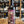 Load image into Gallery viewer, Samurai Shiraz-Seven Cellars