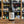 Load image into Gallery viewer, Sauvignon Blanc Les Nomades Domaine du Changeon