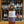 Load image into Gallery viewer, Glenfairn Highland Malt - Whisky