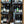 Load image into Gallery viewer, De Moor - Vendangeur Masque Bourgogne Blanc