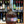 Load image into Gallery viewer, Burnt Faith Brandy