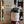 Load image into Gallery viewer, Glenallachie - Olorosso Puncheon 2010 - Whisky