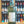 Load image into Gallery viewer, Caisteal Chamuis - Blended Malt - Whisky