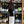 Load image into Gallery viewer, Domaine Jean-Claude Lapalu - Beaujolais Villages Vieilles Vignes-Seven Cellars