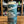 Load image into Gallery viewer, Unbarred - Dank Juice - IPA-Seven Cellars
