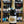 Load image into Gallery viewer, Albourne Estate - Premier Cuvee