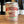 Load image into Gallery viewer, Whitebox - Squeezy's Margarita