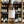 Load image into Gallery viewer, Amelie - Rose