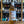 Load image into Gallery viewer, Giffard - Vanilla Syrup