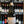 Load image into Gallery viewer, Beppe Morchetta Brut Spumante NV