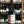 Load image into Gallery viewer, Grasperossa Di Castelvetro Secco "Spiriti Folletti" Lambrusco