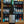 Load image into Gallery viewer, Zeno - Alcohol Liberated White 2021