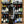 Load image into Gallery viewer, Chateau Patache d'Aux - Medoc Cru Bourgeois-Seven Cellars