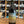 Load image into Gallery viewer, Krontiras - Natural Malbec