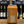 Load image into Gallery viewer, Hartwall - Gin & Orange