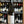 Load image into Gallery viewer, Mineralstein - Pinot Blanc