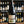 Load image into Gallery viewer, Pinot Noir ‘Corps de Garde’, Domaine Goisot