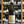 Load image into Gallery viewer, Thistle and Weed - 'Duwweltije' Chenin Blanc
