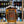 Load image into Gallery viewer, Four Roses Small Batch Select