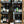 Load image into Gallery viewer, De Moor - Vendangeur Masque Chablis