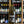 Load image into Gallery viewer, Caves de Labastide-de-Levis - Les Bardets VDF Blanc-Seven Cellars