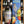 Load image into Gallery viewer, Absinthe - Absente - Seven Cellars