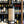 Load image into Gallery viewer, El Coto - Coto de Imaz - Gran Reserva-Seven Cellars