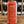 Load image into Gallery viewer, Donzoko Brewing Company - Yuzu Radler