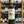 Load image into Gallery viewer, Chateau Patache d'Aux - Medoc Cru Bourgeois-Seven Cellars