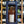Load image into Gallery viewer, Mossburn Vintage Cask No 31 Benrinnes