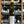 Load image into Gallery viewer, Funkstille - Gruner Veltliner-Seven Cellars