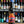Load image into Gallery viewer, Pohjala - Kamin - BA Imperial Porter