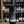 Load image into Gallery viewer, Klinker Brick - Brickmason Red Blend - California