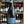 Load image into Gallery viewer, Vitivinicola La Rifra - Libiam Lugana DOC