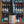 Load image into Gallery viewer, Matic - Postopoma - Orange