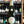 Load image into Gallery viewer, Guido Berlucchi - Franciacorta '61 Saten' Brut