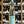 Load image into Gallery viewer, Silent Noise - HO Riesling