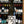 Load image into Gallery viewer, Tillingham - Col' 22