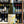 Load image into Gallery viewer, Albourne Estate - Sandstone Ridge - Chardonnay