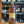 Load image into Gallery viewer, Traditional Honey Mead 750ml