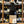 Load image into Gallery viewer, i Capitani - Greco di Tufo DOCG